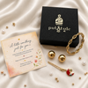 Globe Women’s Hamper