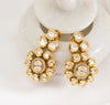 Feiyaz Kundan Earring