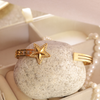 Dazzling Starlight Bracelet