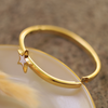 Celestial Mother of Pearl Bracelet