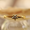 Celestial Mother of Pearl Bracelet