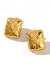 Geometry Women’s Hamper