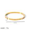 Stellar Dot Bracelet