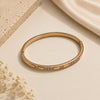 The Modern & Dainty Bracelet