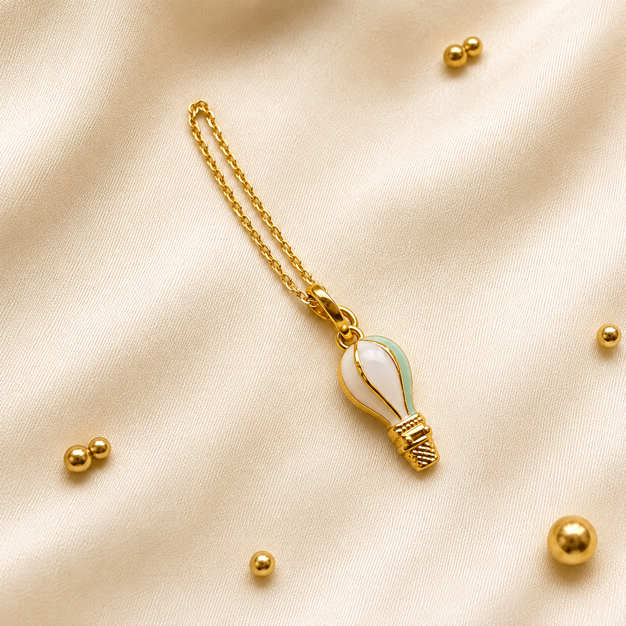 Charm 