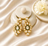 Sudiksha Kundan Earring