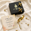 Bow Women’s Hamper