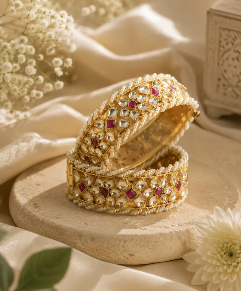 Bangles
