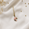 Rivet Women’s Hamper