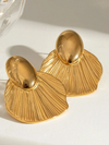 Conch Women’s Hamper