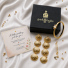 Ocean Muse Women’s Hamper