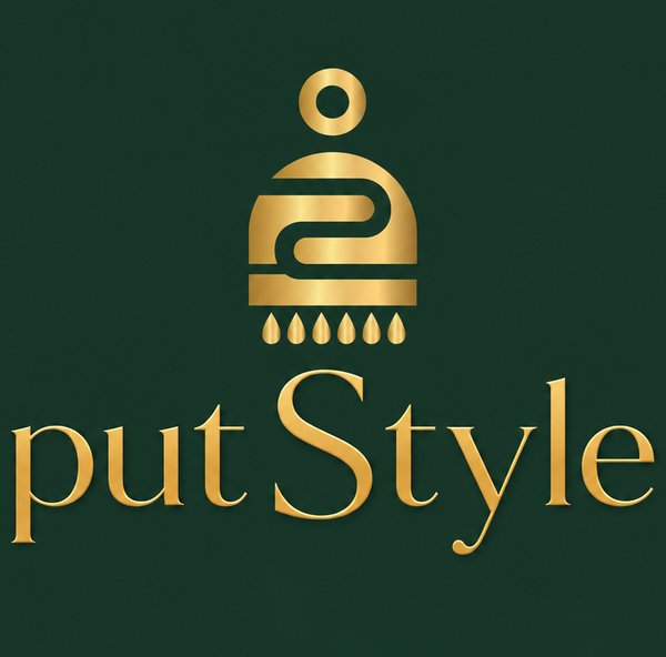 Putstyle