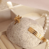Dazzling Starlight Bracelet - Putstyle