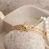 Dazzling Starlight Bracelet - Putstyle