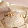 Dazzling Starlight Bracelet - Putstyle