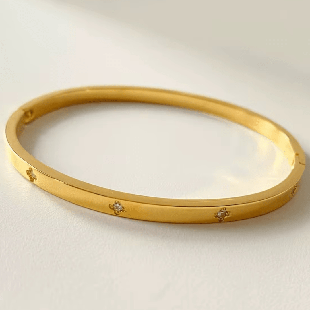 Stellar Dot Bracelet - Putstyle