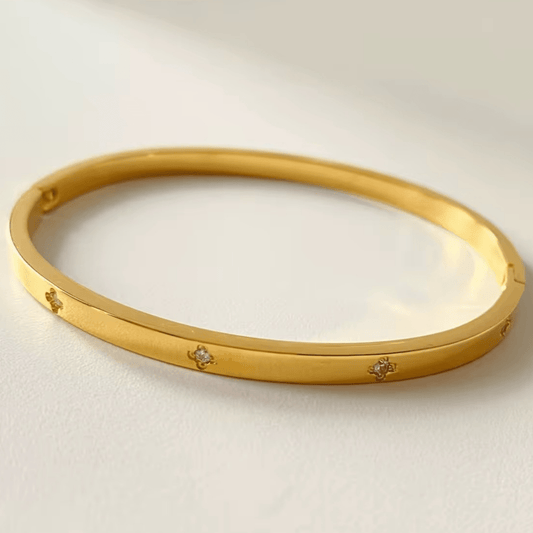 Stellar Dot Bracelet - Putstyle